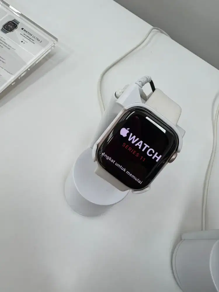 Apple watch Series 11 42mm