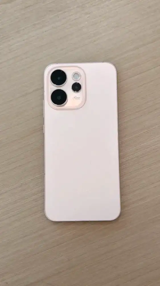 OPPO RENO 15 SERIES NEW GARANSI RESMI