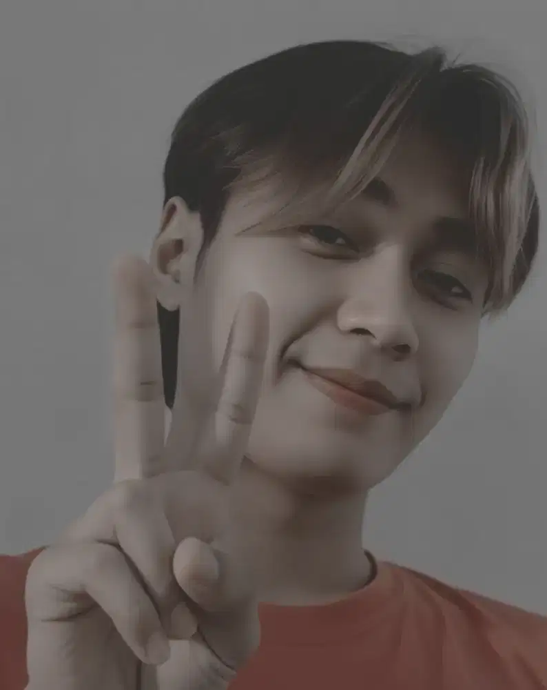 Sedang Sangat Membutuhkan Pekerjaan – Siap Kerja Keras & Jujur