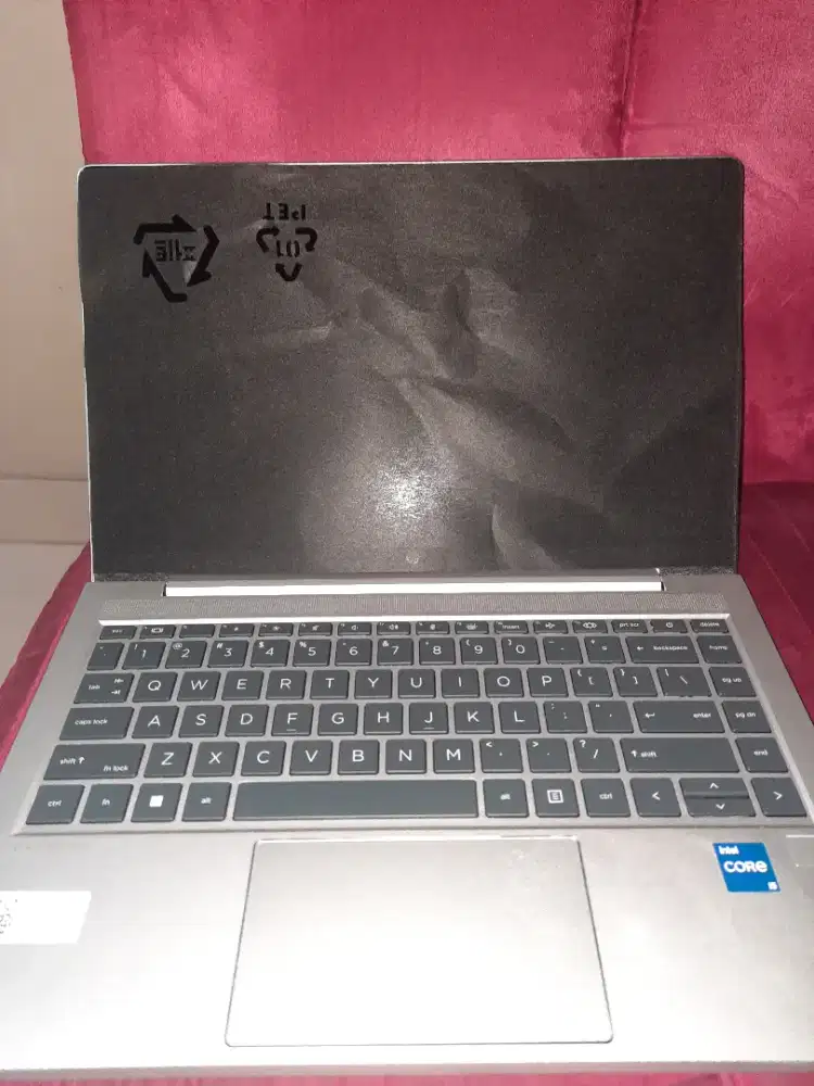 HP Probook 440 G8 ORIGINAL PRODUCT