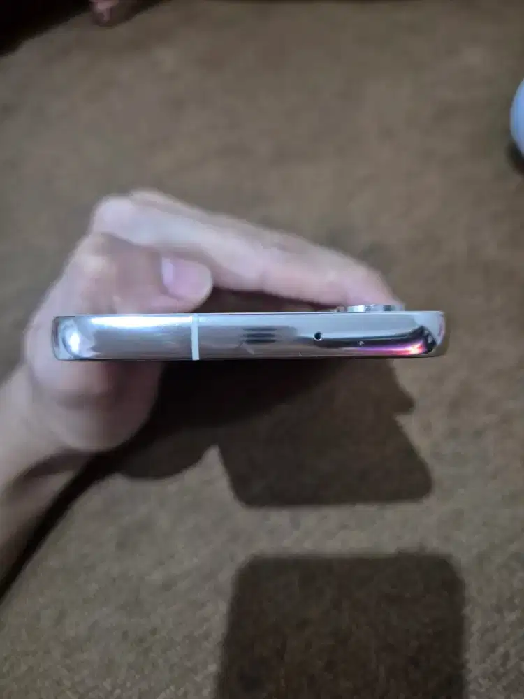 Samsung S23 8/256 Mulus Like New