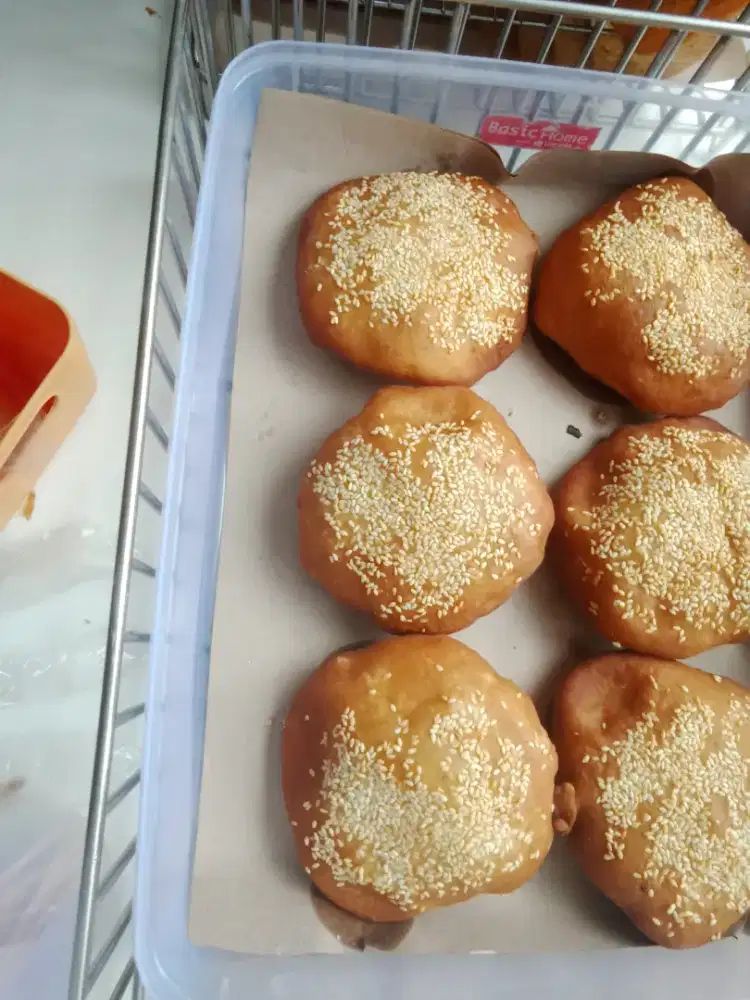 Mencari lowongan kerja