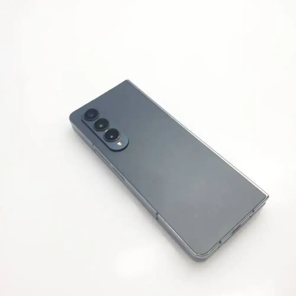 Samsung z fold 4 512 hp saja