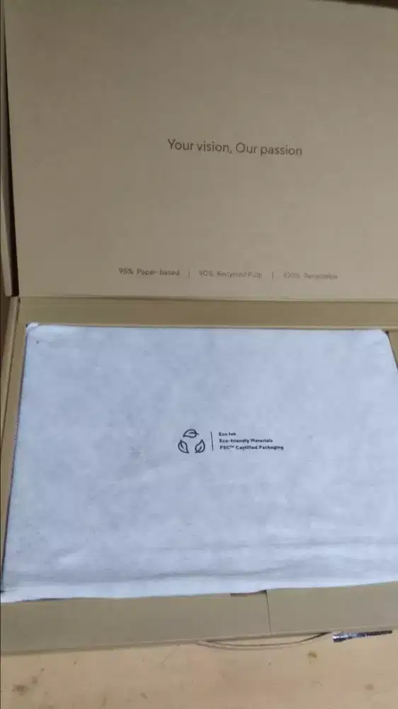 asus expertbook i5 gen13