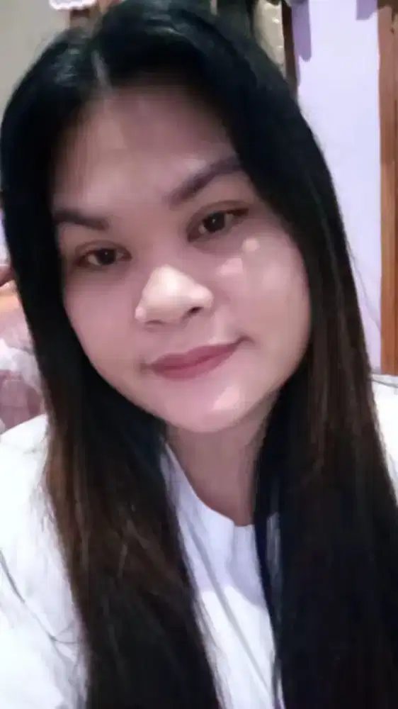 Jasa Cari Art (Asistan Keuarga)