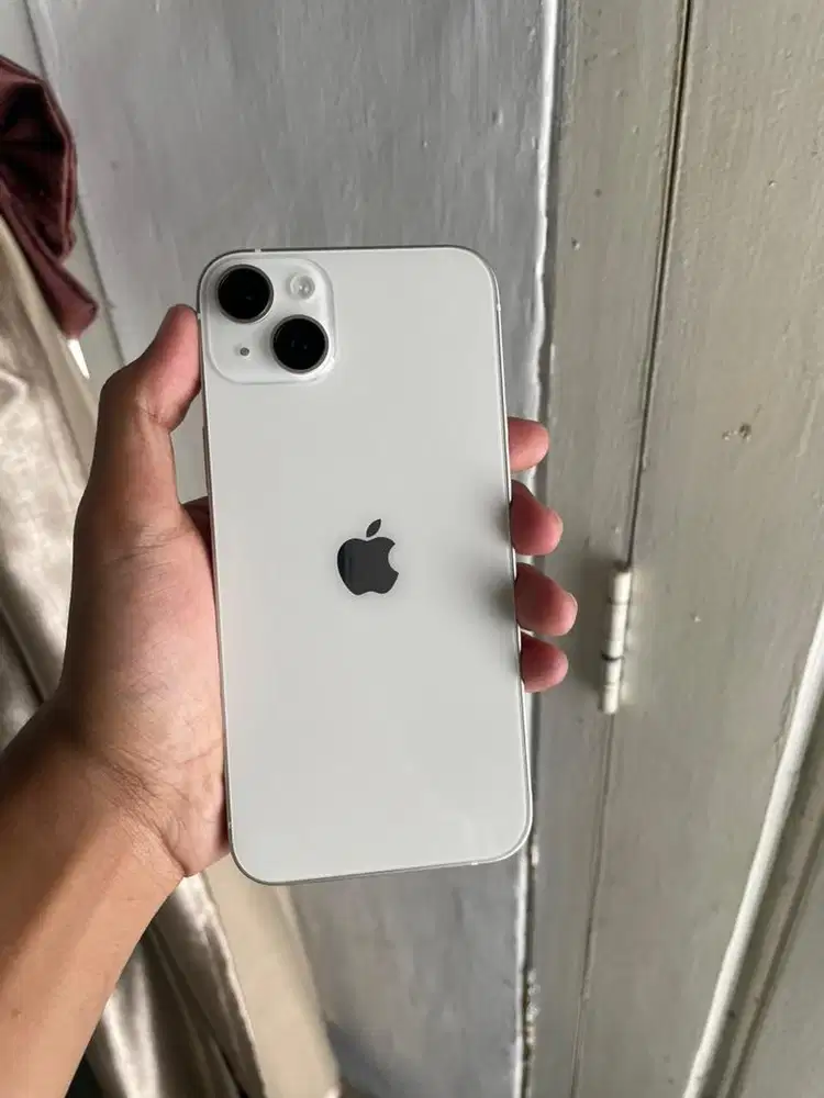 iphone 14 plus 128gb inter all operator