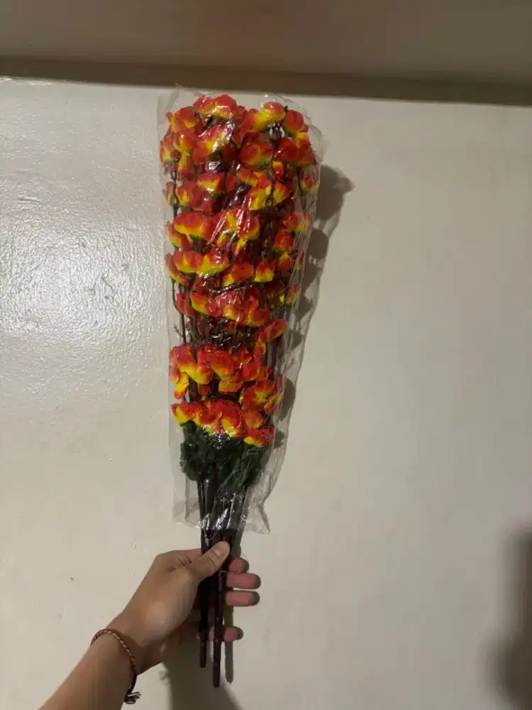 Lowongan kerja laki laki di bagian gudang online