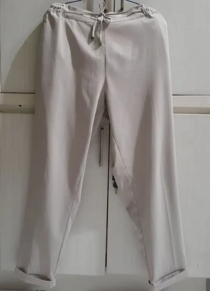 Preloved Celana Mississippi Original