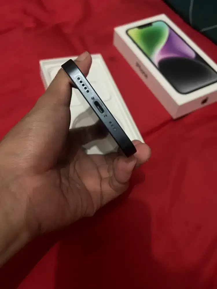 14 basic ex ibox fulset