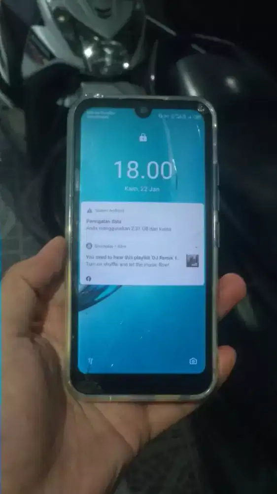 itel a26 2/23gb 4g dualsim