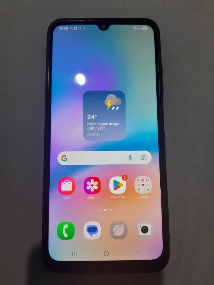 Samsung A05S 6GB / 128GB