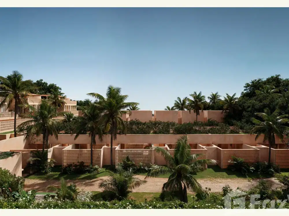 2 Bedroom Villa for sale in Ungasan, Bali