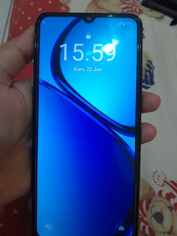Realme C53 6/128