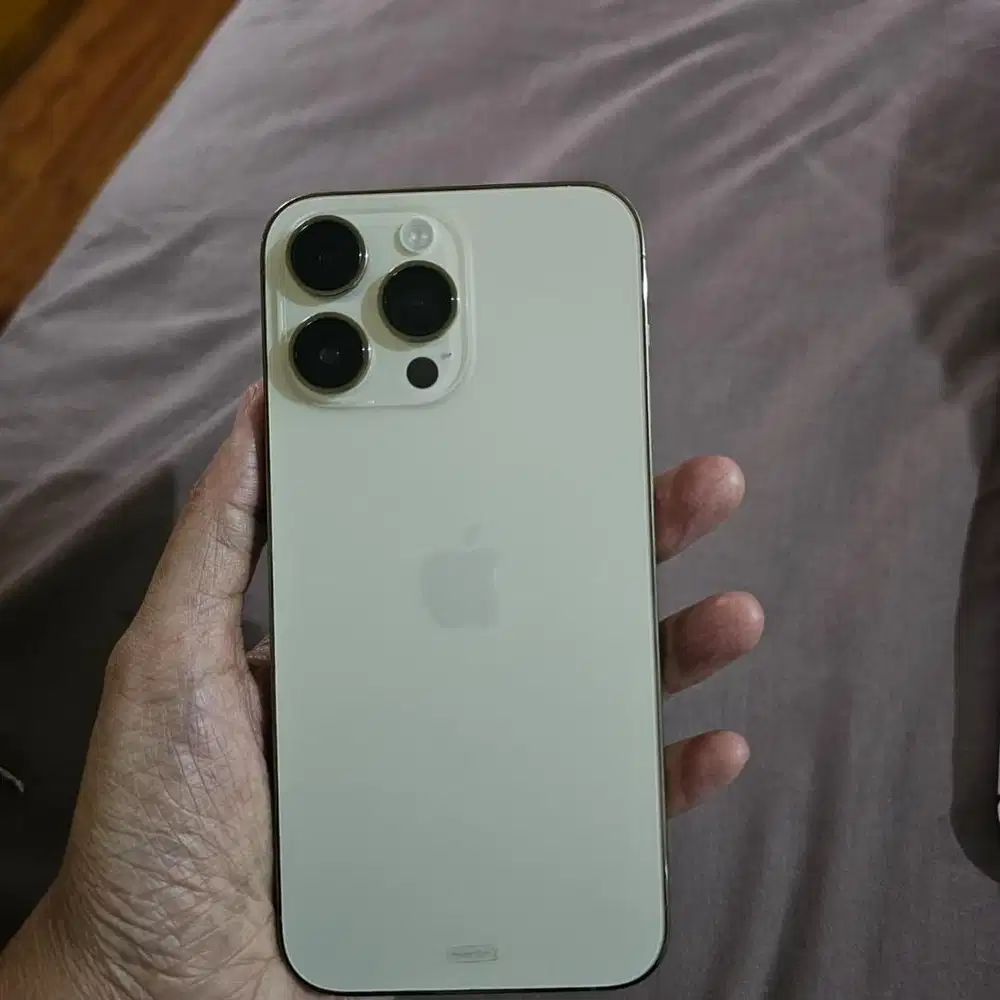 FOR SALE IPHONE 14 PROMAX 128GB