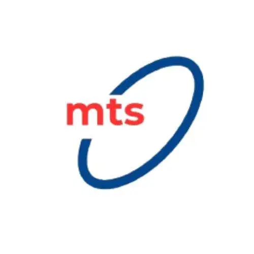 Lowongan pekerjaan Drafter (Juru Gambar) Elektrik