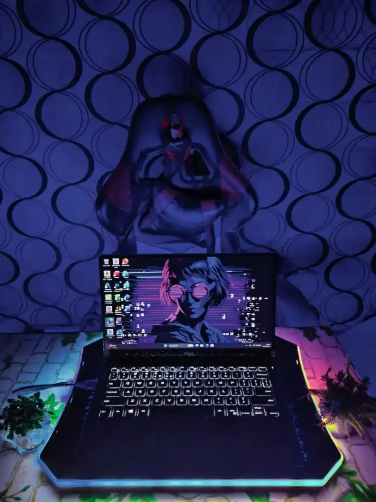 DELL XPS 13 9360 TOUCHSCREEN Superslim Premium Edition [ SSD ]