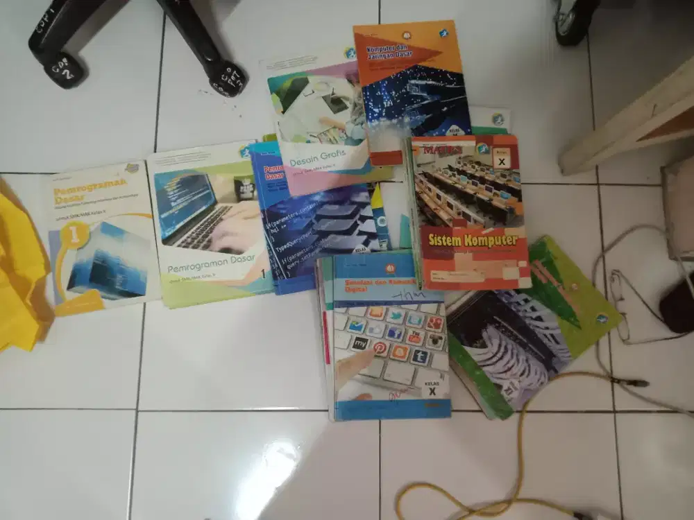 Free, hibah & gratis