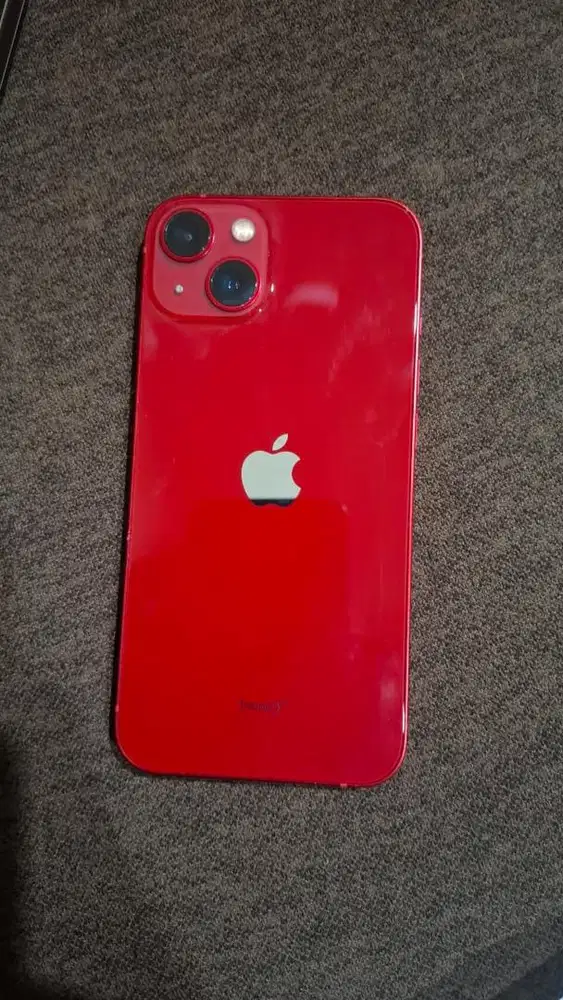 iphone 13 512 gb ibox