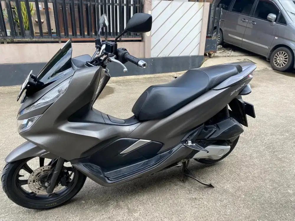 PCX 150 ABS 2020