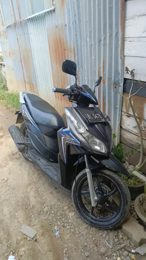 vario tecno 2010