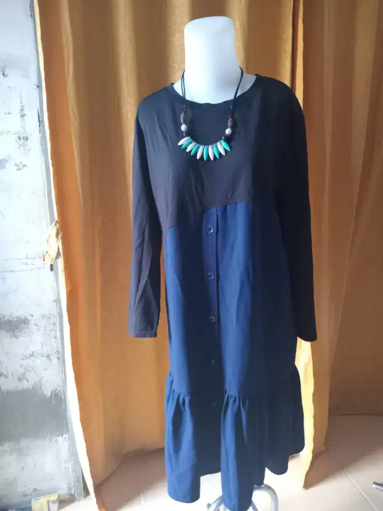 Tour dan travel,jual baju