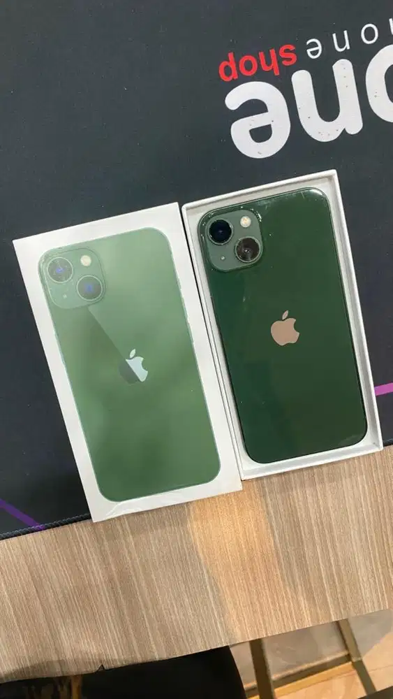 iphone 13 128gb second beacukai