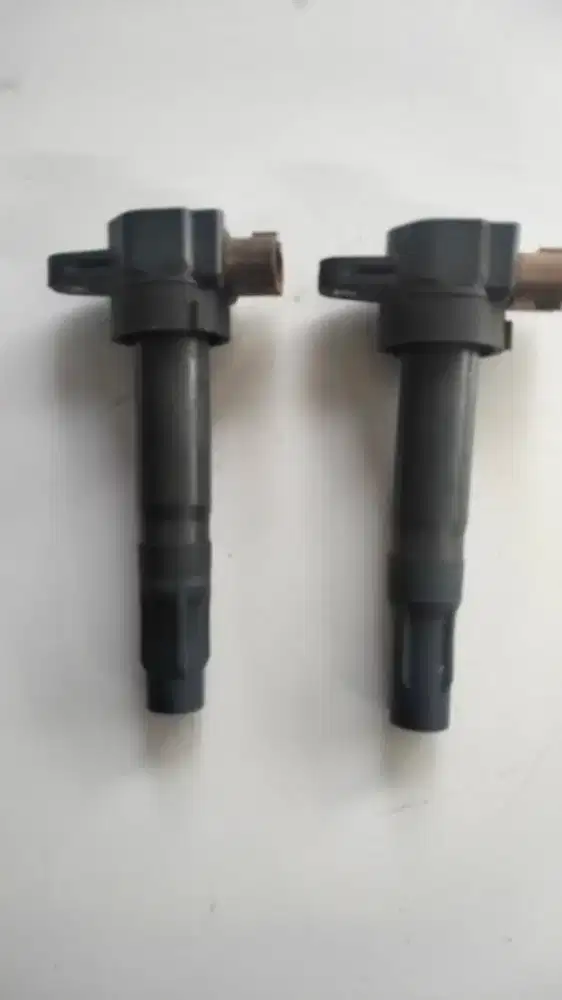 Coil original Ertiga