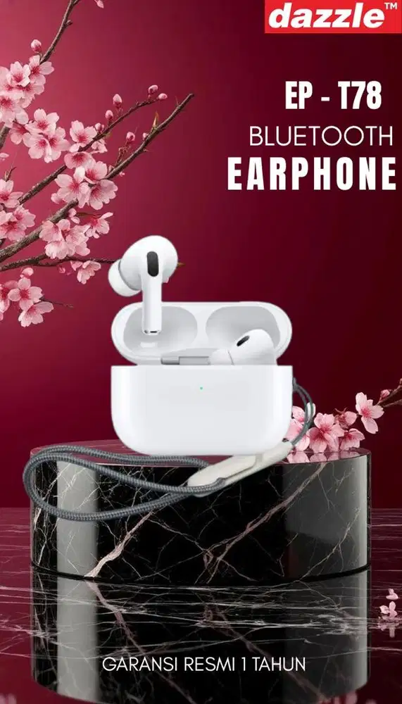 tws bluetooth tecnix