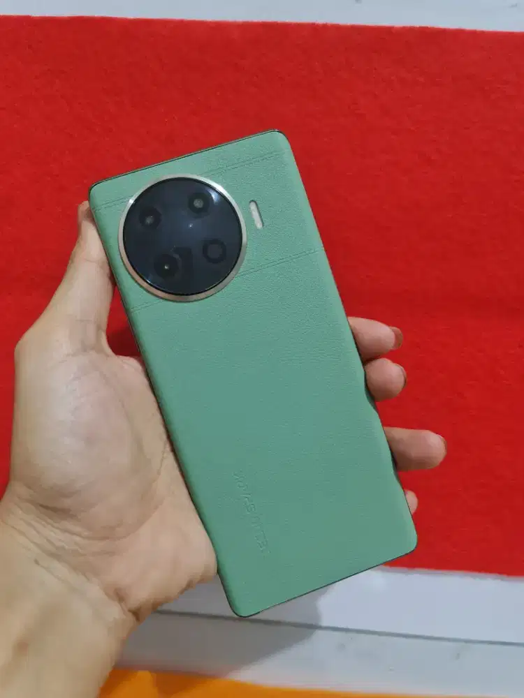 Tecno 20 pro plus 8+8/256 | lengkap | baca deskripsi Harga net