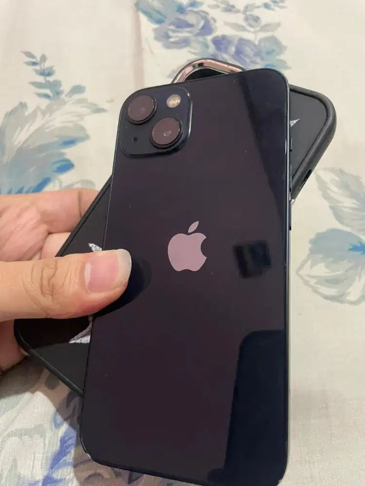 Iphone 13 128gb ibox