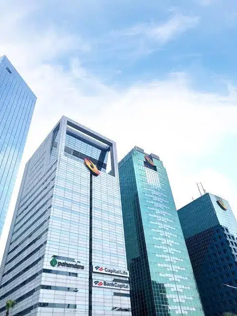 ART Pulang Pergi Khusus Perempuan