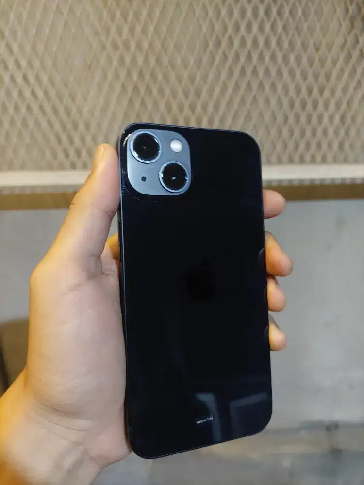 iphone 13 128gb ibox