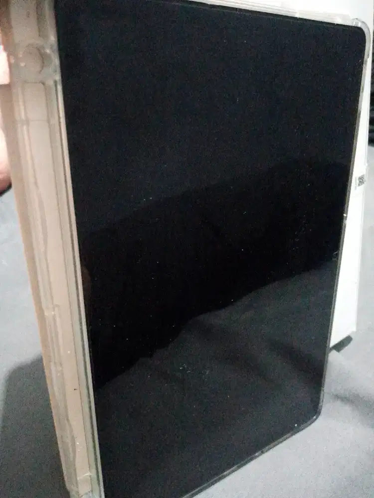 Redmi Pad SE (mint green 4 GB / 128 GB)