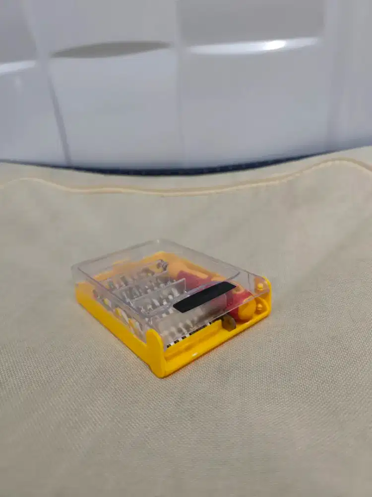 Barang Keperluan Rumah Tangga Murah