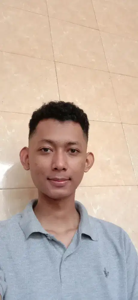 Mencari info lowongan pekerjaan sekitaran gresik