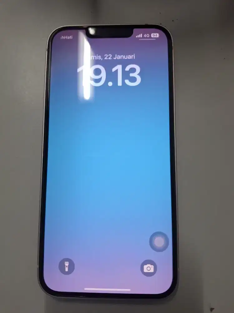 FS Iphone 13 mulpis