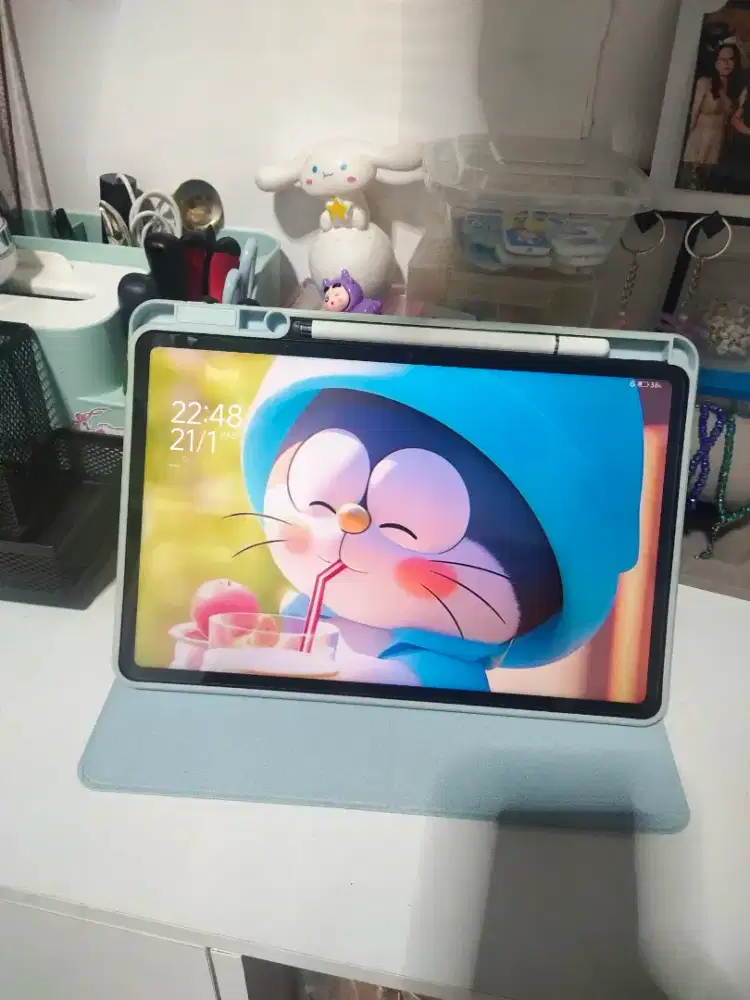 XIAOMI PAD 6 8/256GB