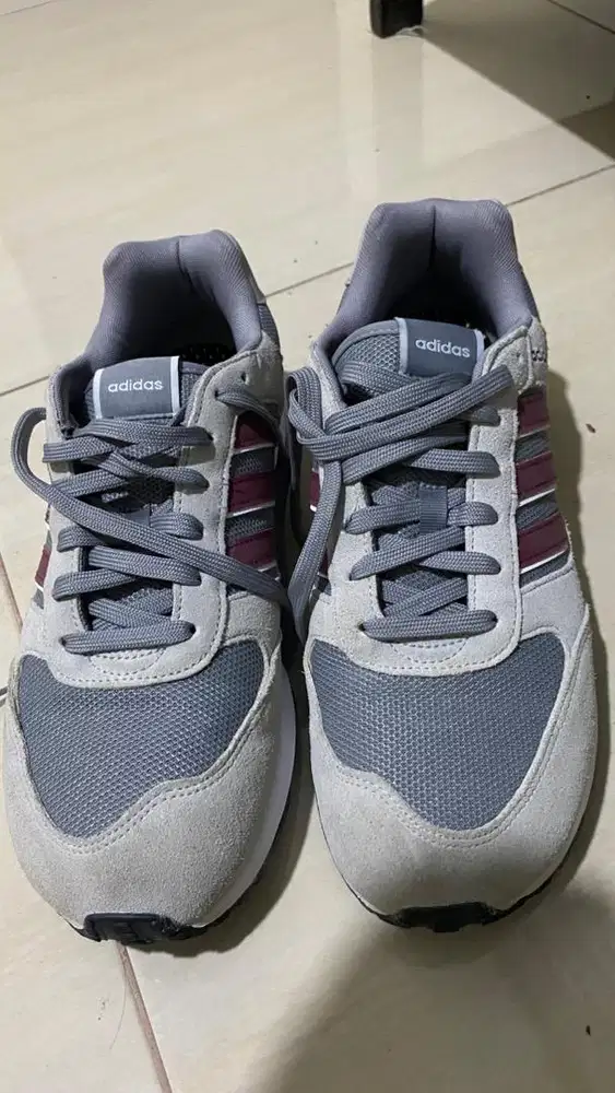 Sepatu adidas run 80s