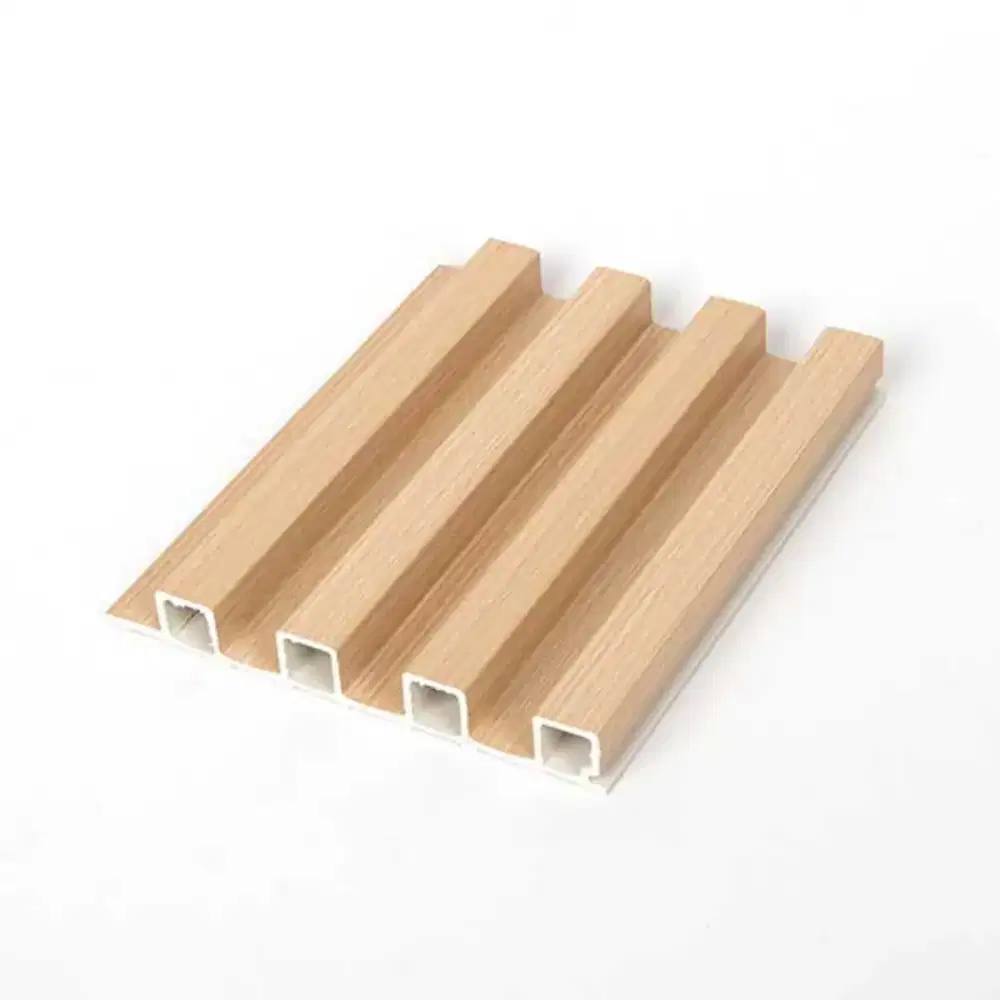 Wallpanel , wpc dinidng