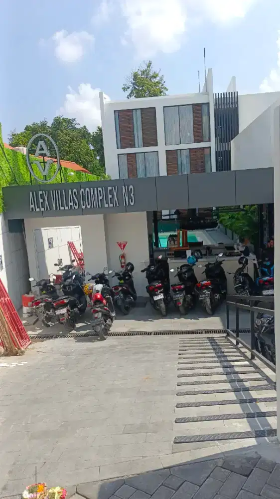 Lowongan Asisten Rumah Tangga