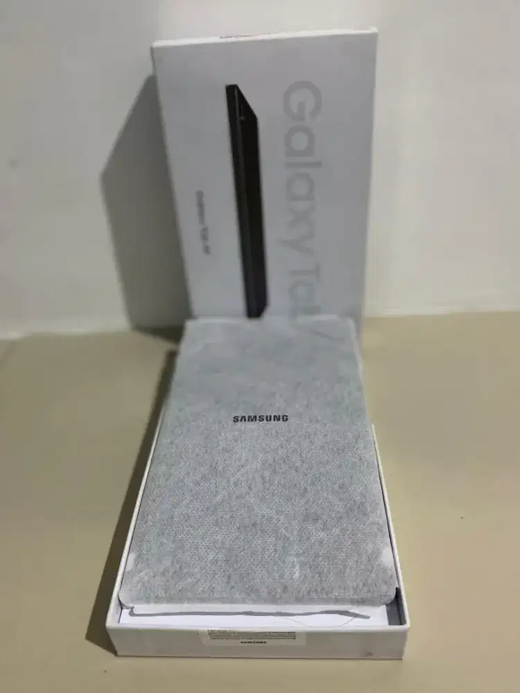 Samsung Galaxy Tab A9 4/64