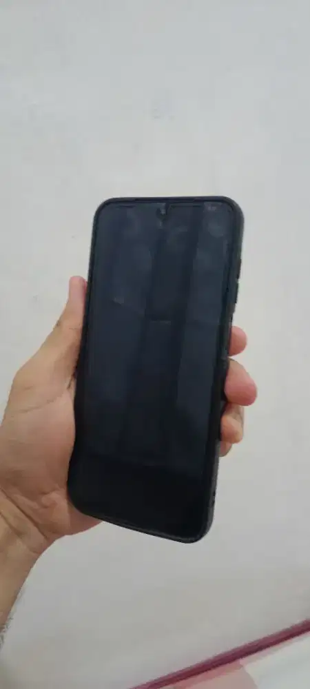 Samsung galaxy A26 5g