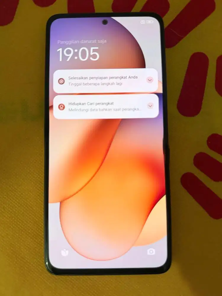 Xiaomi Redmi Note 13 128gb