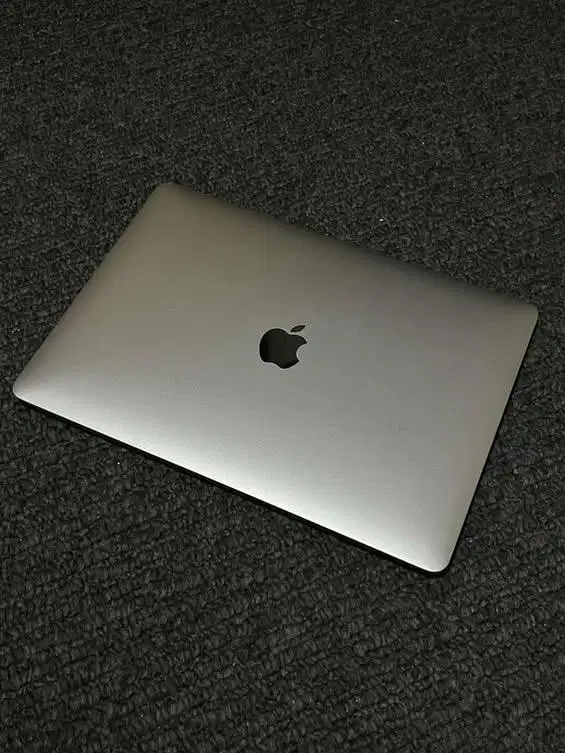 Mac book pro 2017