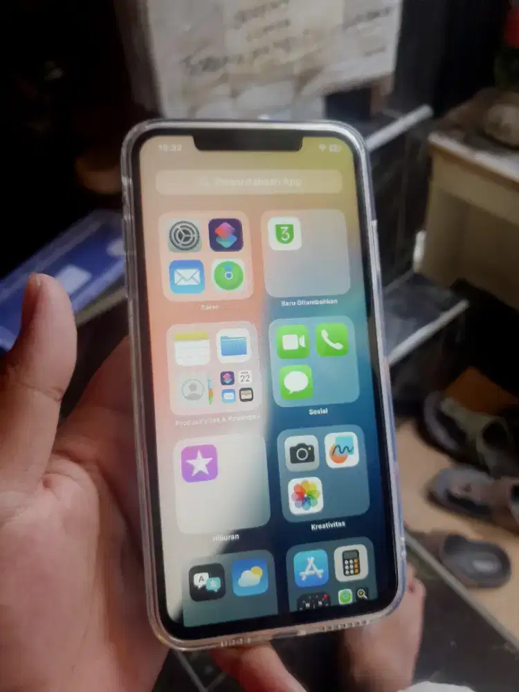 iphone xs max 256gb
