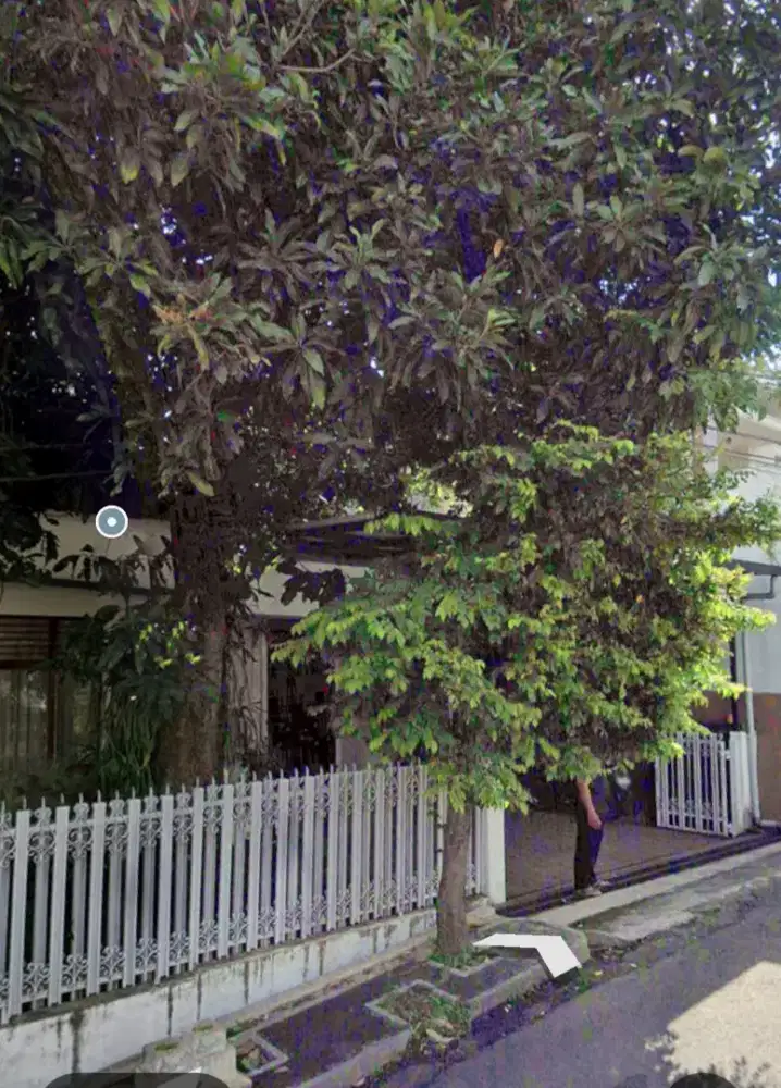 DIBUTUHKAN SEGERA ASISTEN RUMAH TANGGA(ART) DAERAH BANYUMANIK SEMARANG