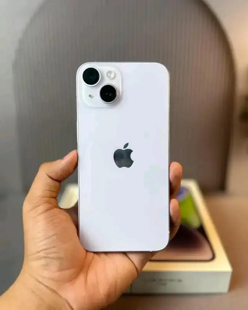 Turun harga Iphone 14 KREDIT