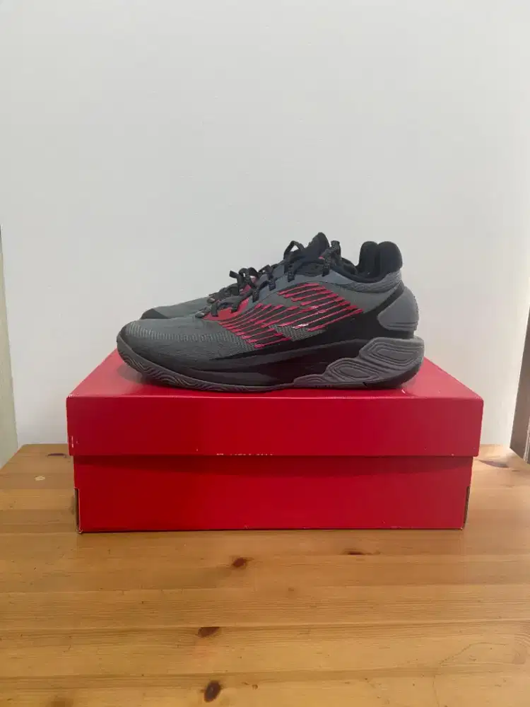 New Balance BB2WYCR5