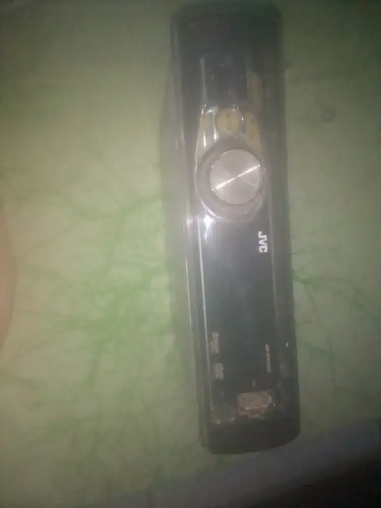 Bismillah Jual tape mobil Nissan grand Livina 2014