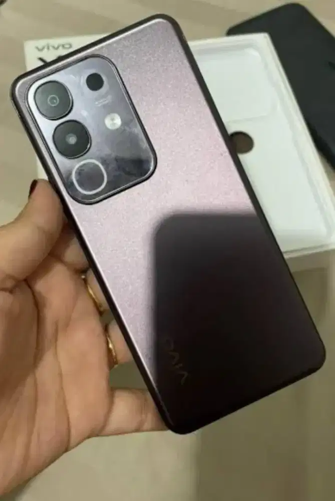 Android Tahan Banting Batre Besar